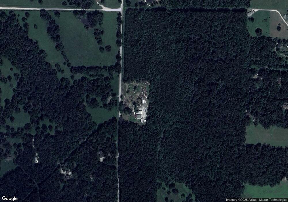 1708 N Phillips Rd, Nixa, MO 65714 - photo 1