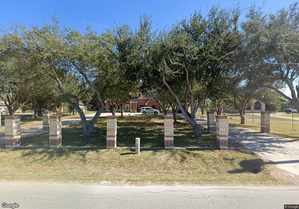 6700 N Mile 4 1/2 W, Weslaco, TX 78599 - photo 1