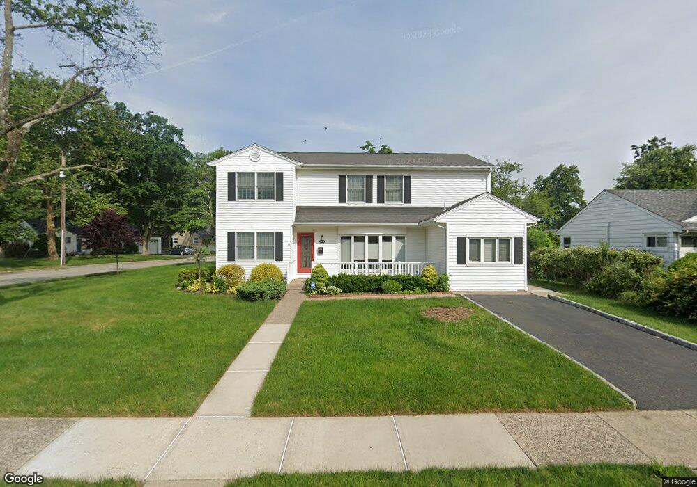 36-05 High St unit 1X, Fair Lawn, NJ 07410 - photo 1