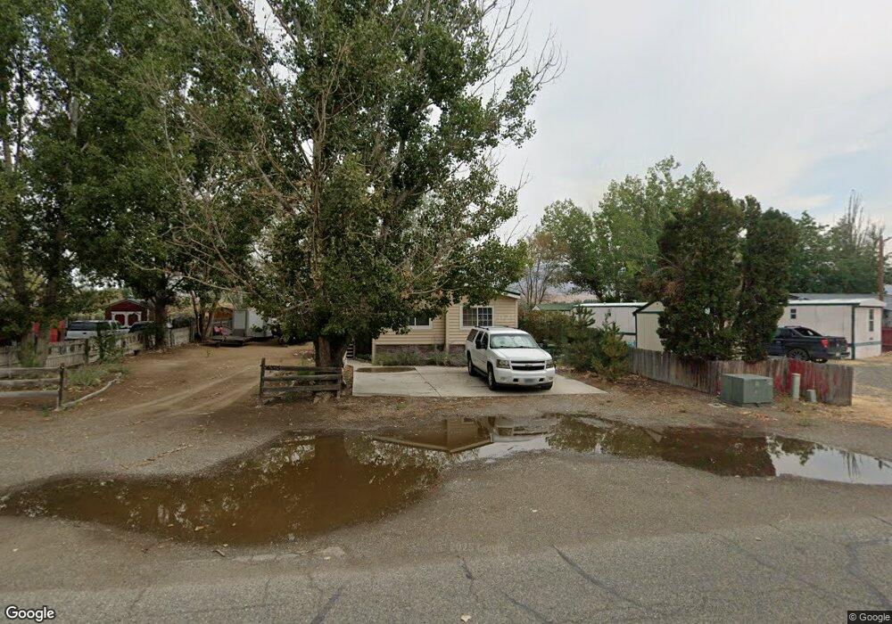 6315 Nugget Dr, Winnemucca, NV 89445 - photo 1