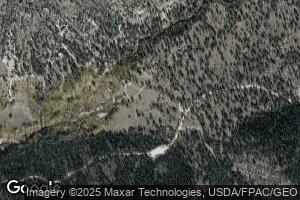 18200 County Road 290, Nathrop, CO 81236