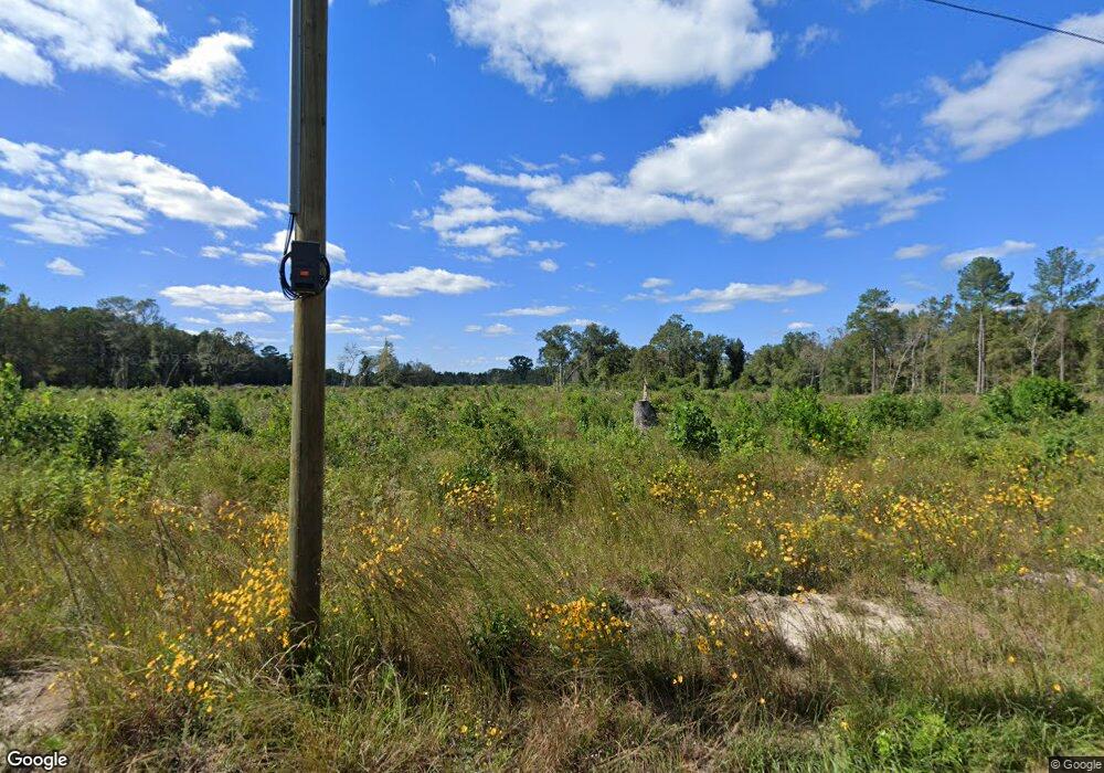 26075 Dennis Nelson Rd, Lucedale, MS 39452 - photo 1