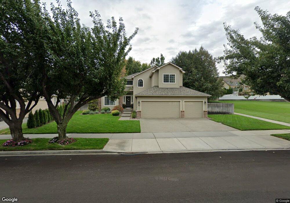 1811 Newhaven Loop, Richland, WA 99352 - photo 1