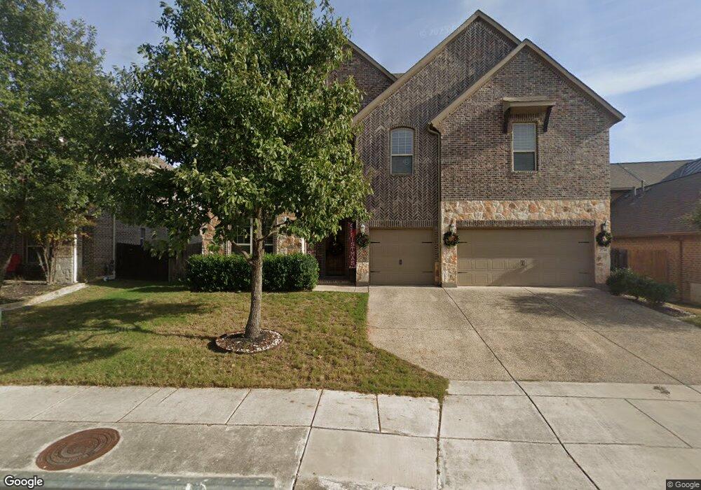 25746 Berberis, San Antonio, TX 78261 - photo 1