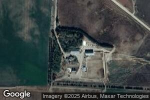 56668 894 Rd, Wynot, NE 68792