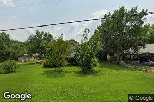 3951 State Highway 101, Bakersfield, MO 65609