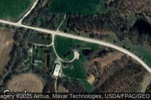 2630 Chalk Ridge Rd, Fort Madison, IA 52627