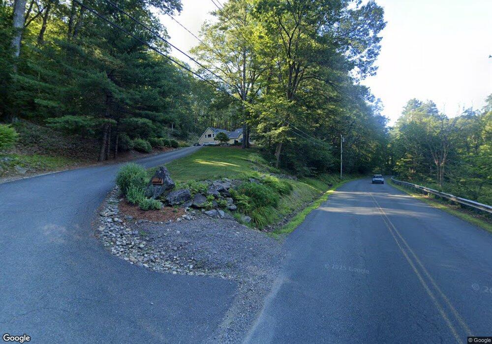 72 Haydenville Rd, West Whately, MA 01039 - photo 1