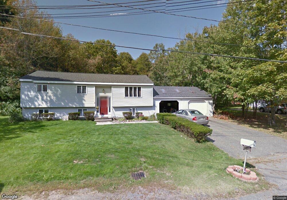 64 Bradstreet Ln, Eliot, ME 03903 - photo 1