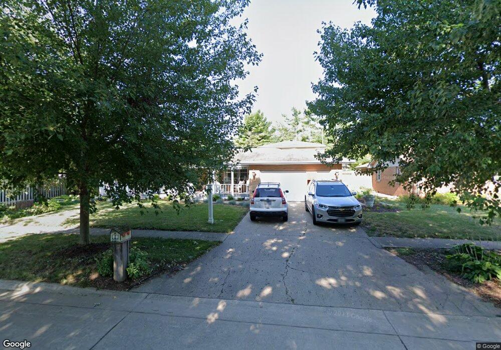 1901 Robert Dr, Champaign, IL 61821 - photo 1