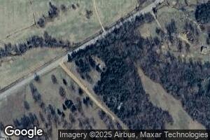 46 Cree Trail, Maynard, AR 72444