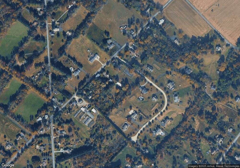 443 Baptist Church Rd, Spring City, PA 19475 - photo 1