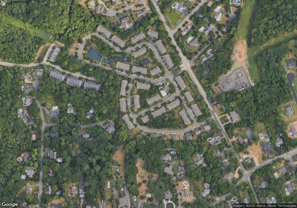 26 Quail Run unit 26, Old Tappan, NJ 07675 - photo 1