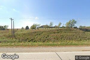 23595 280th Ave, Sigourney, IA 52591