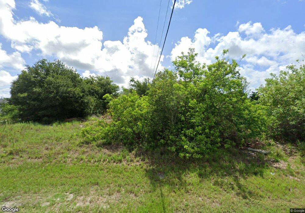 4049 SW Jaqust St, Port Saint Lucie, FL 34953 - photo 1