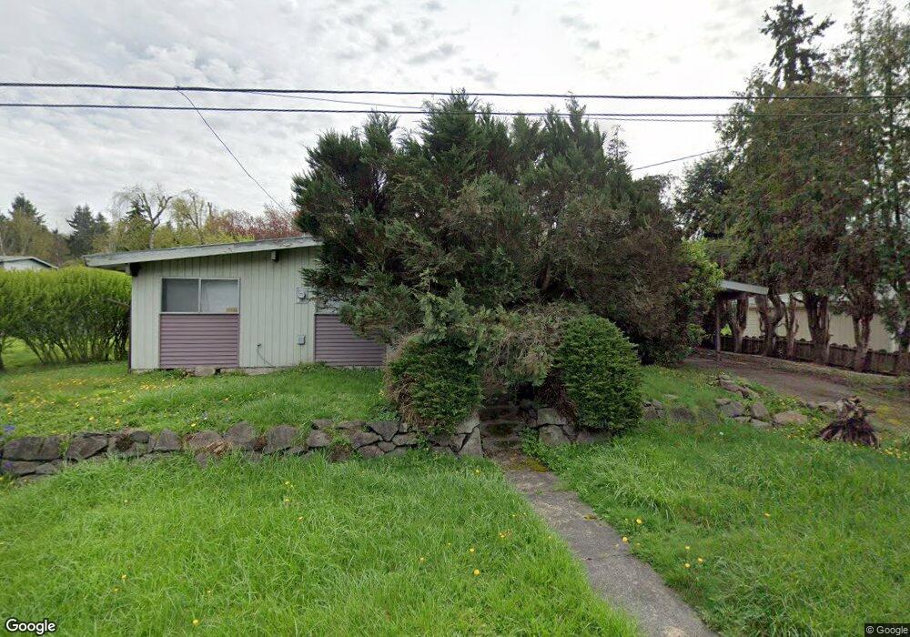 21408 13th Ave S, Des Moines, WA 98198 - photo 1