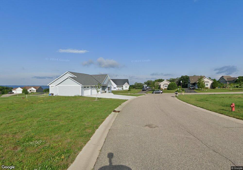 617 10th Ave NE, Glenwood, MN 56334 - photo 1