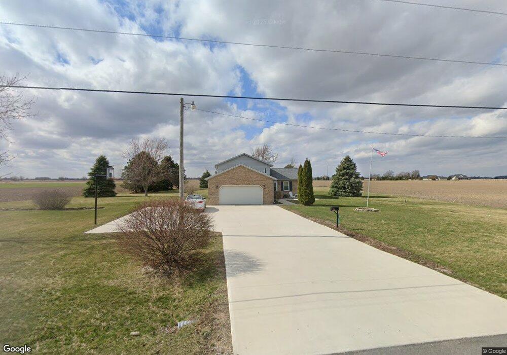 16338 Old State Route 65, Columbus Grove, OH 45830 - photo 1