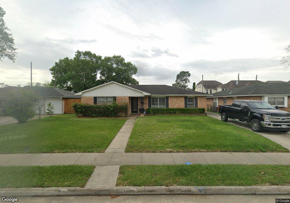 6519 Grovewood Ln, Houston, TX 77008 - photo 1