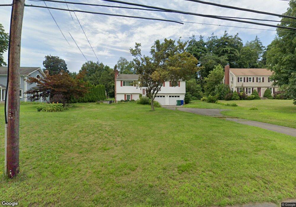 203 Tunxis Ave, Bloomfield, CT 06002 - photo 1