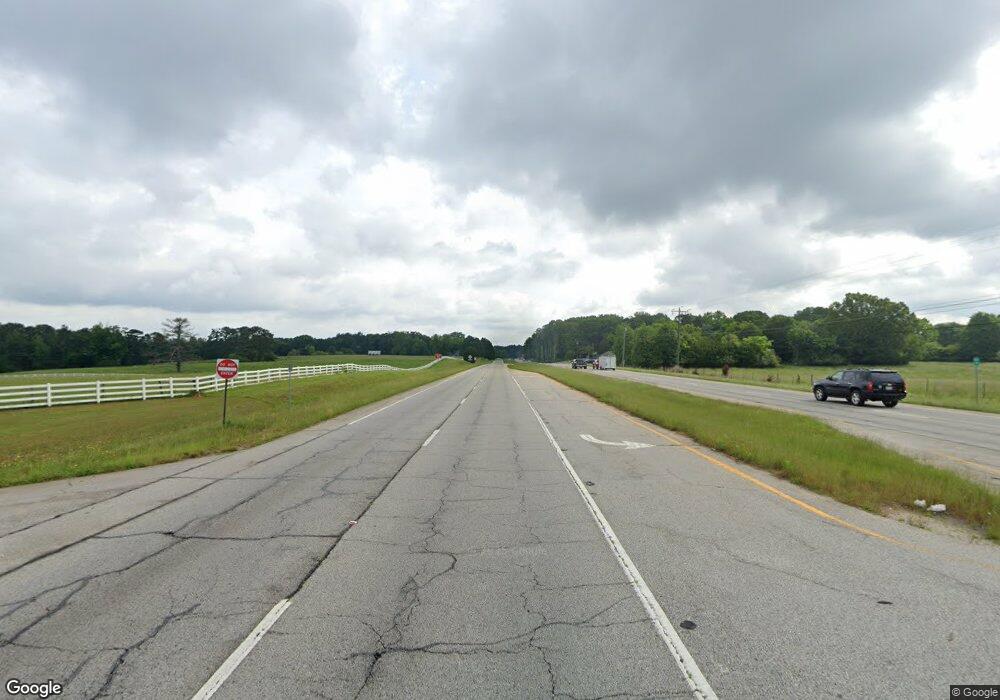 0 Garst Rd, Carrollton, GA 30116 - photo 1