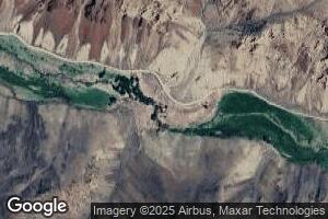 1499 Road Creek, Clayton, ID 83227