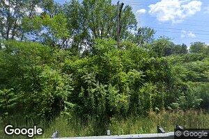 22842 Plank Rd, Venango, PA 16440