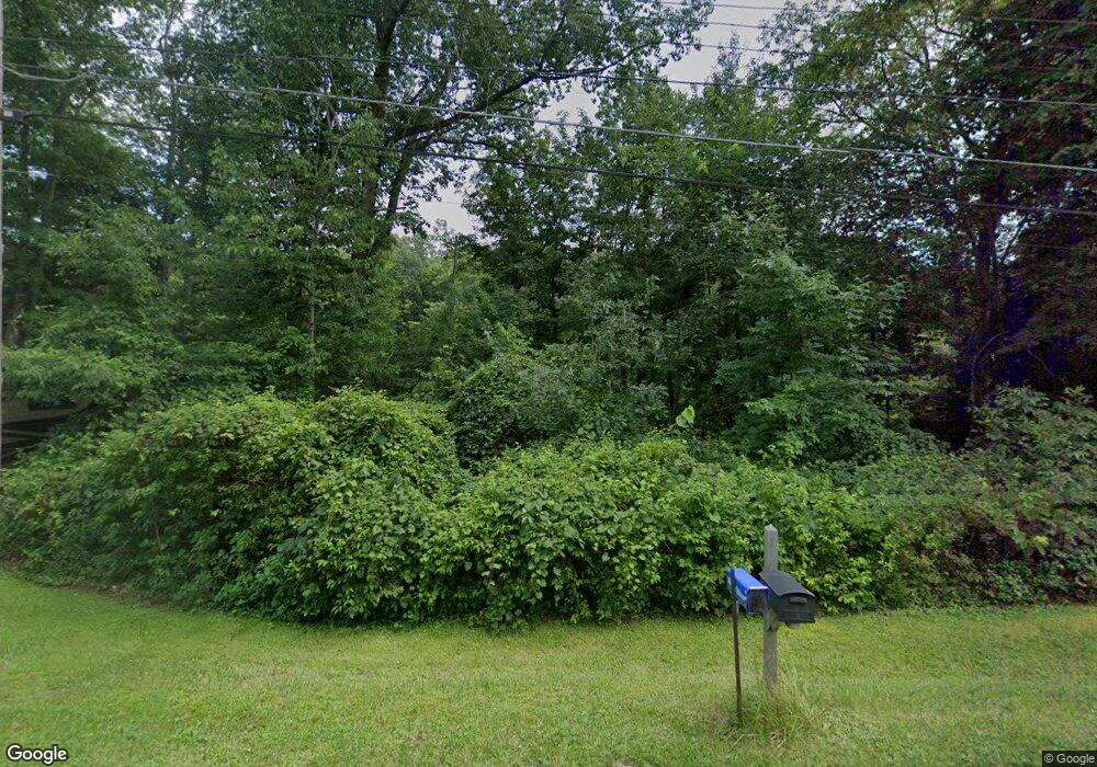 22842 Plank Rd, Venango, PA 16440 - photo 1