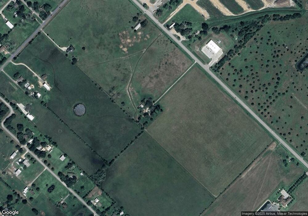 10310 Fm 361 Rd, Needville, TX 77461 - photo 1