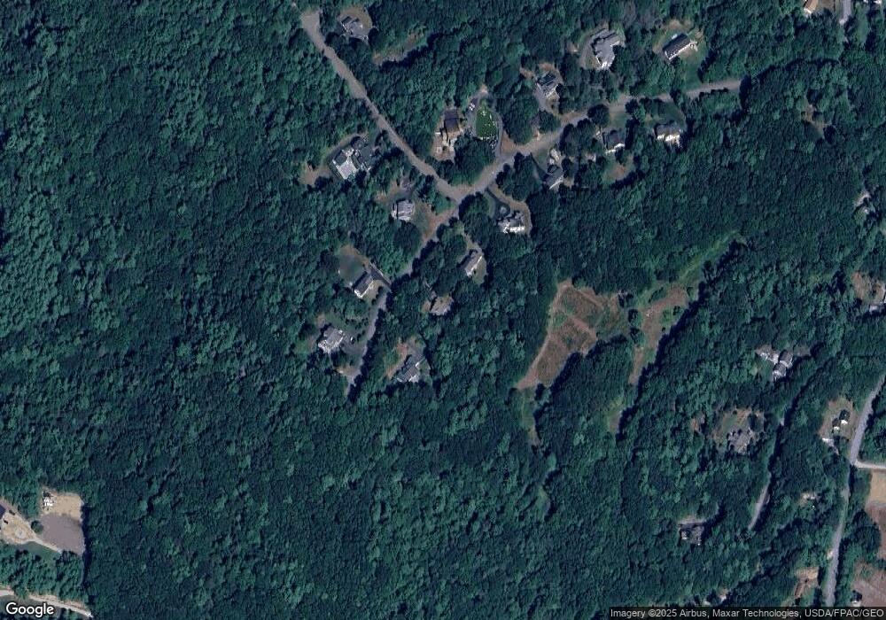 41 Sherwood Drive (Lot 13), Freeport, ME 04032 - photo 1