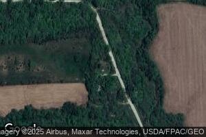 3234 Romney Place, Dunlap, IA 51529