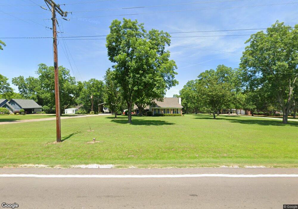 2289 Highway 29 N, Laurel, MS 39443 - photo 1