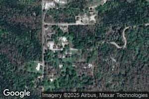 0 Stray Horn Landing Rd Unit 2208952, Gore, OK 74435