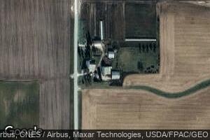 13634 241st Ave, Harmony, MN 55939