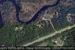 5379 County Road H, Boulder Junction, WI 54512