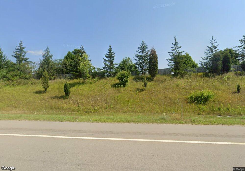 2494 Highridge Ln SE unit 29, Grand Rapids, MI 49546 - photo 1