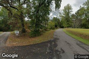 4032 Ethridge Rd, Adger, AL 35006