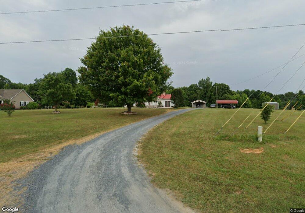 686 Sawyersville Rd, Asheboro, NC 27205 - photo 1