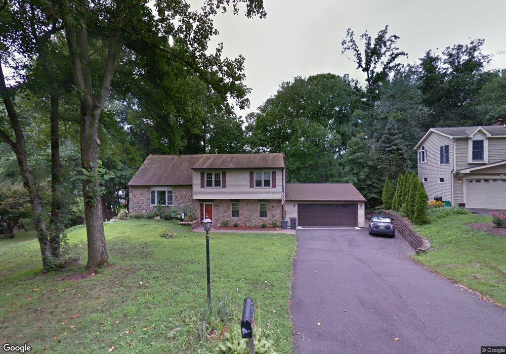 174 Strawberry Cir, Langhorne, PA 19047 - photo 1