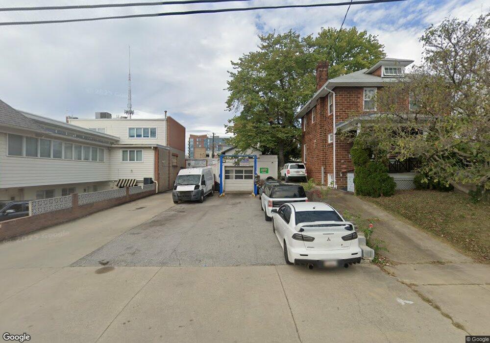 931 Gist Ave, Silver Spring, MD 20910 - photo 1