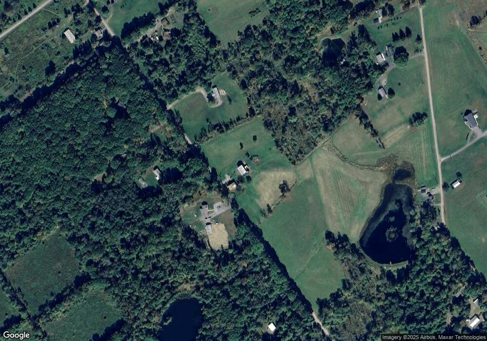 93 Ide Rd, Dallas, PA 18612 - photo 1