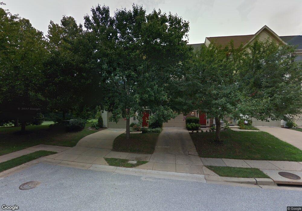 5326 Butler Ct, Columbia, MD 21044 - photo 1