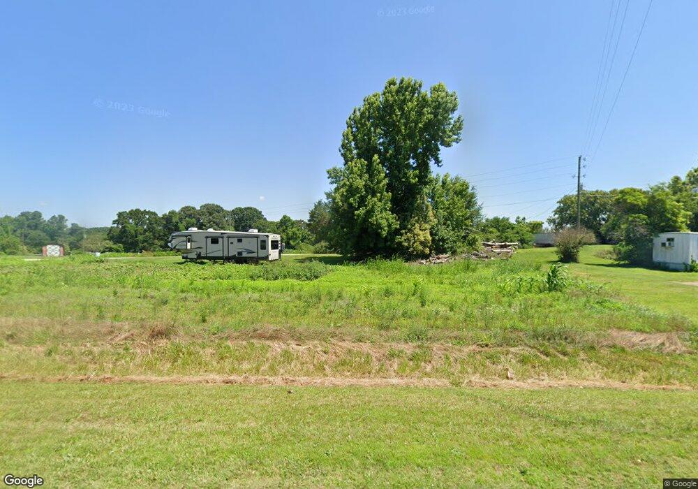 55 Old Athens Dr, Nicholson, GA 30565 - photo 1