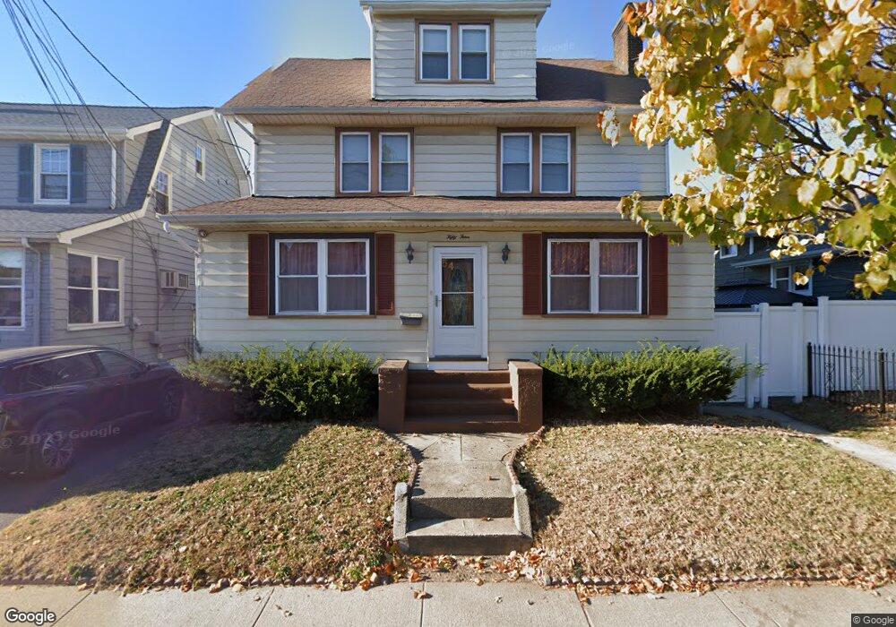 54 Grove St, Bloomfield, NJ 07003 - photo 1