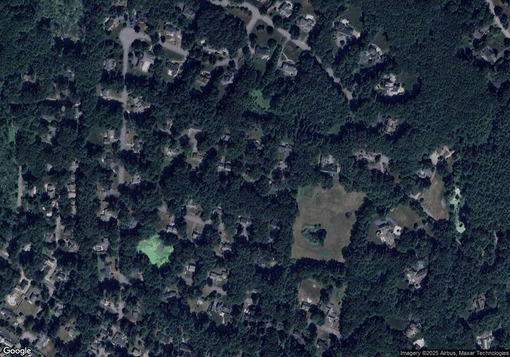 33 Grindstone Ln, Sudbury, MA 01776 - photo 1