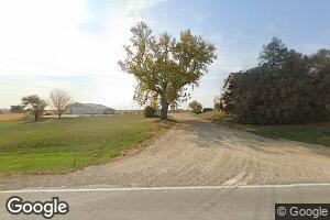 4658 150th St, Elma, IA 50628