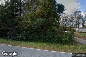 6030 Union Hwy, Pacolet, SC 29372