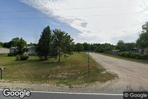 0 Doc Highsmith Ln Unit 3429470, Rosman, NC 28382