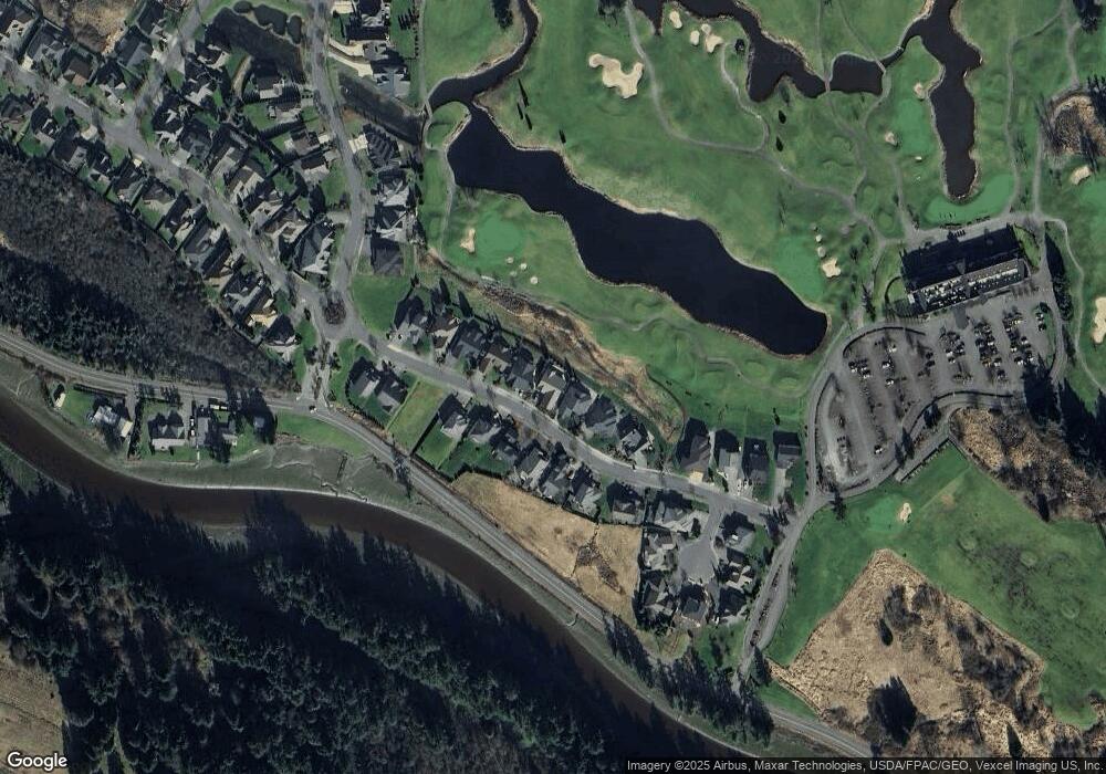 4372 Castlerock Dr unit L7, Blaine, WA 98230 - photo 1