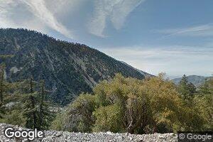 57 San Antonio Falls, Mount Baldy, CA 91759